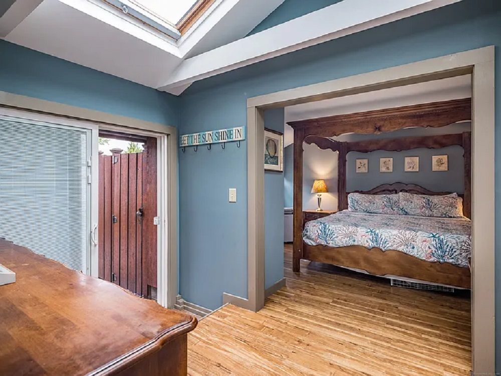 property-image-5