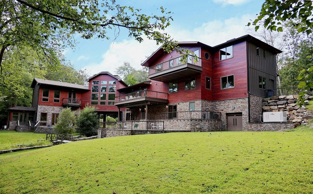 property-image-2