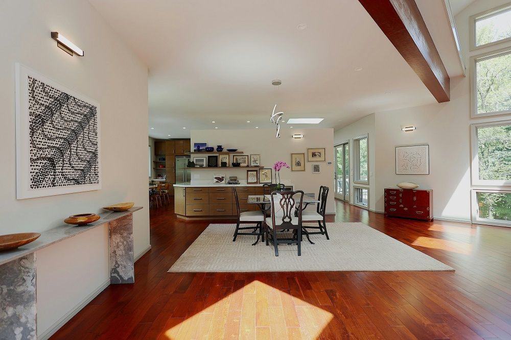 property-image-5