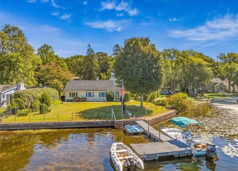 property-image-3