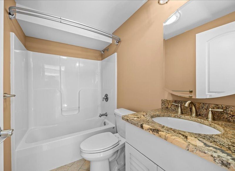 property-image-6