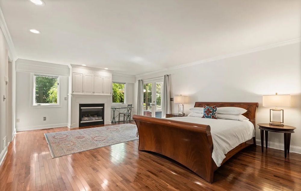 property-image-4