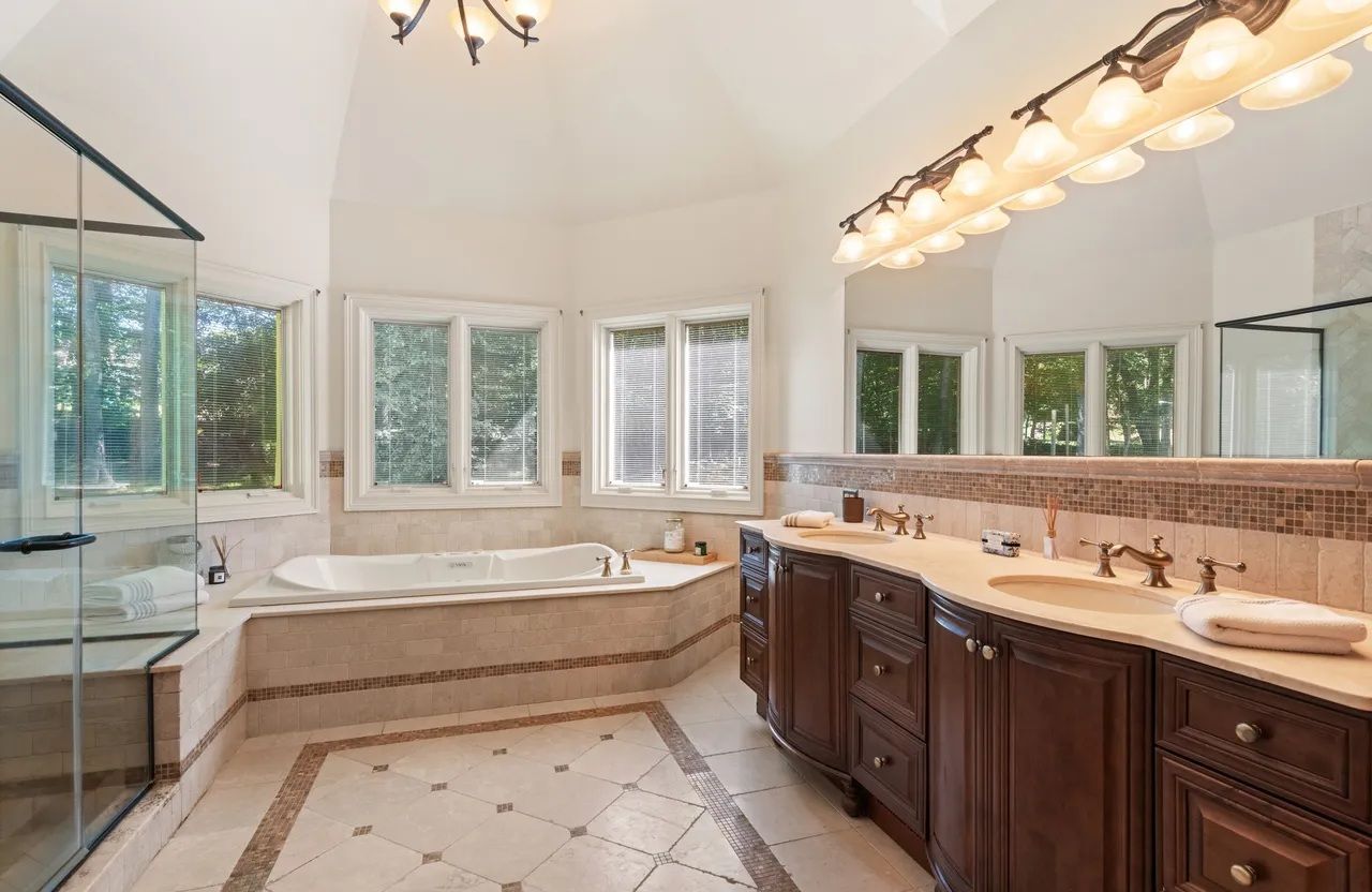 property-image-5