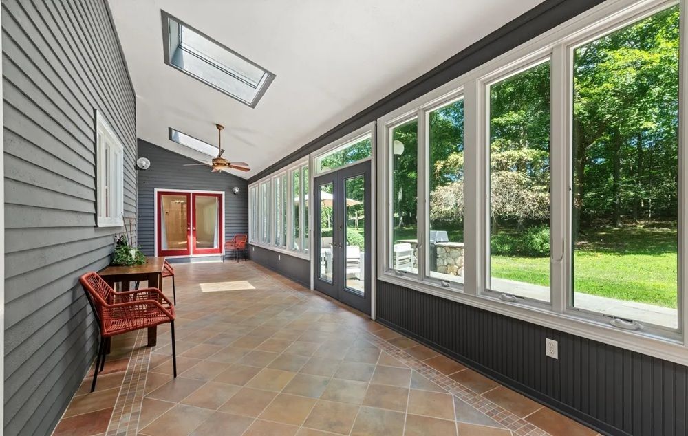 property-image-6
