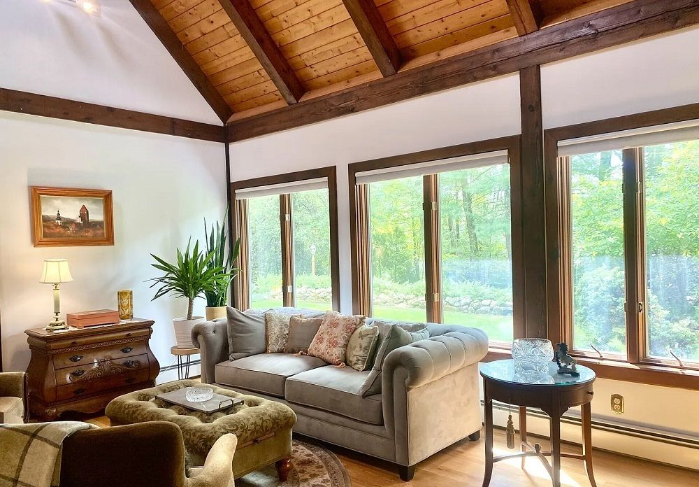 property-image-7