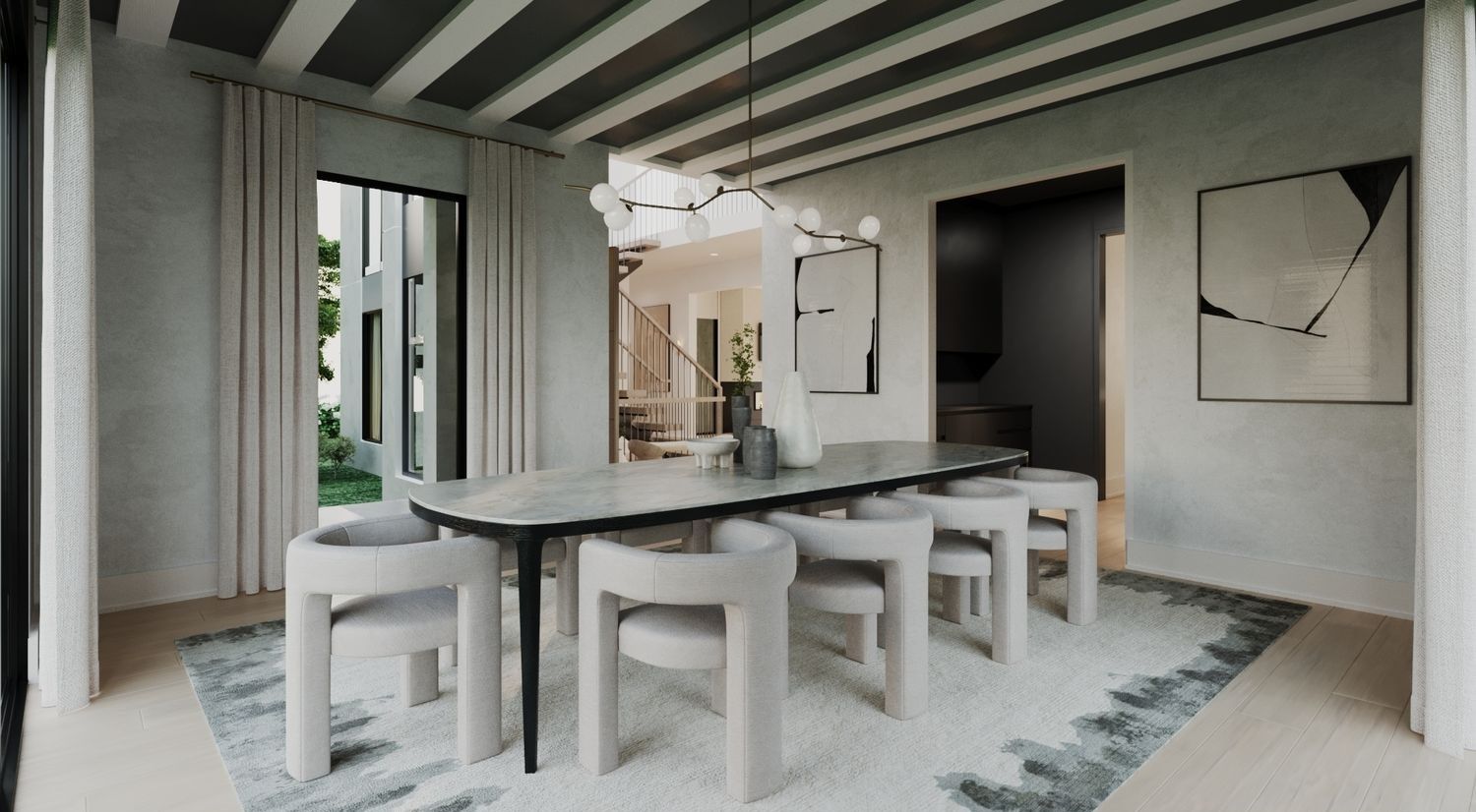 property-image-4