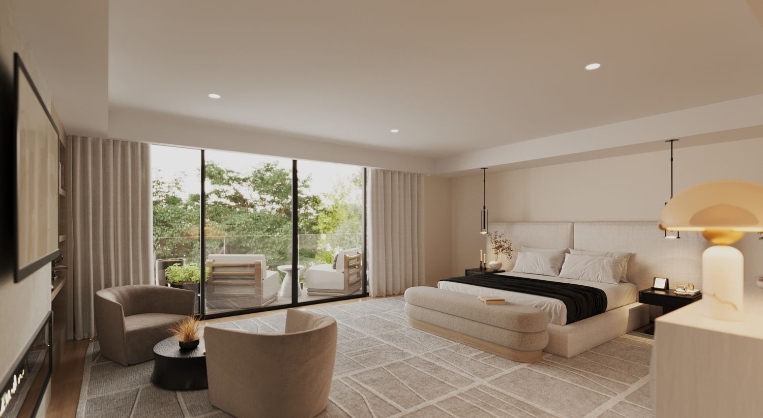 property-image-5
