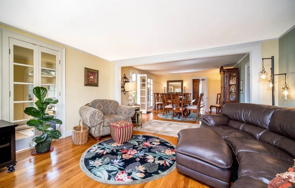 property-image-2