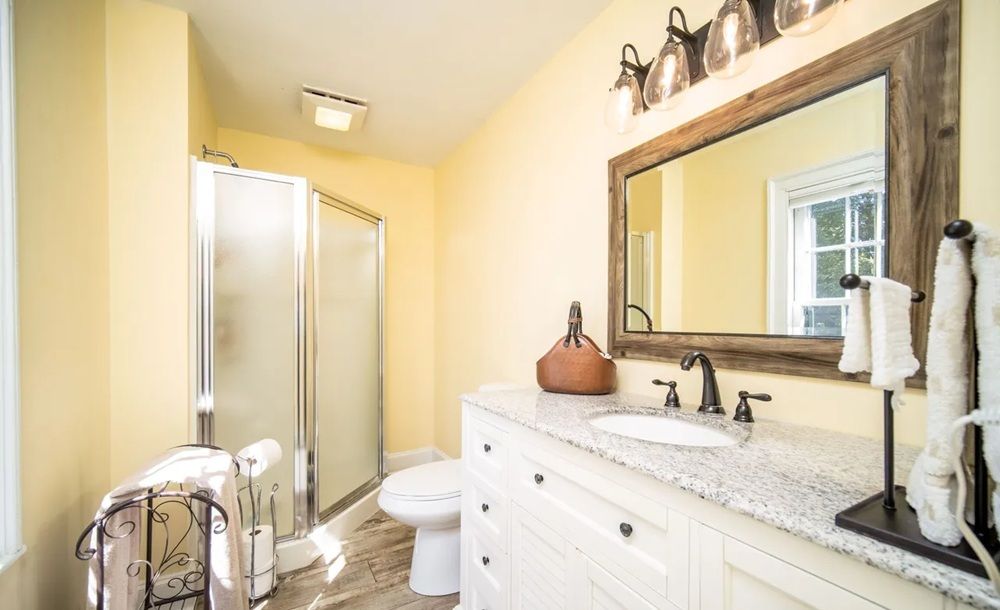 property-image-5