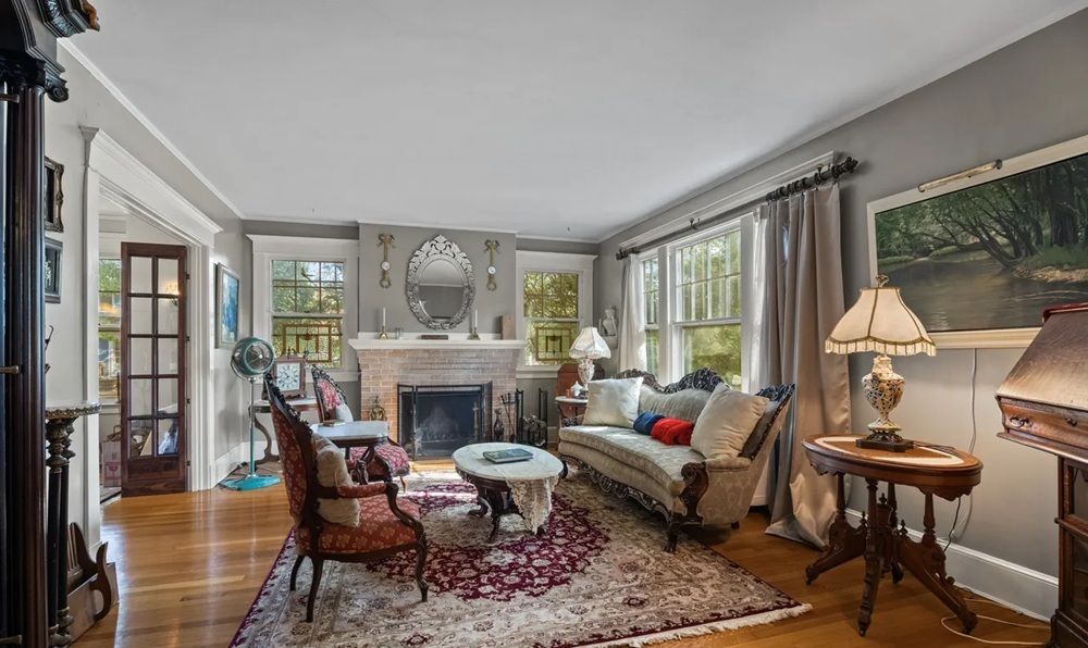 property-image-2