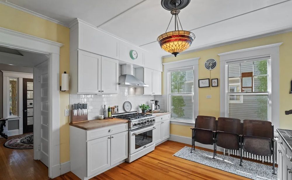 property-image-3