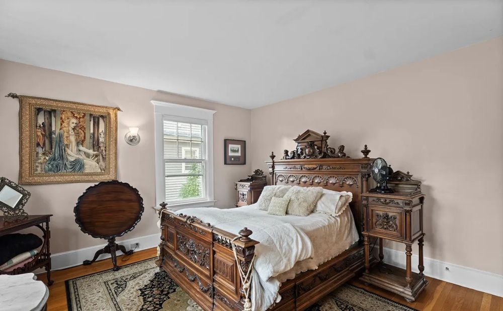 property-image-4