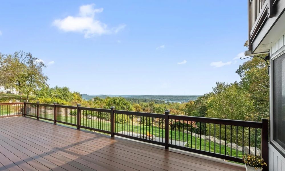 property-image-7