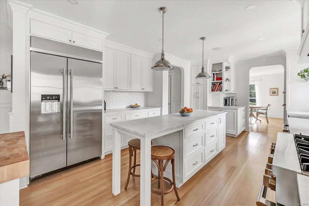 property-image-5