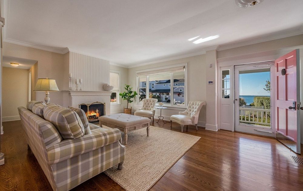 property-image-2