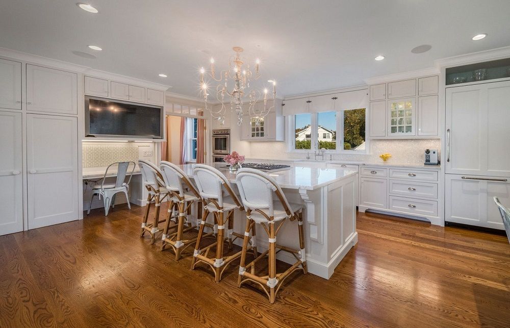 property-image-3