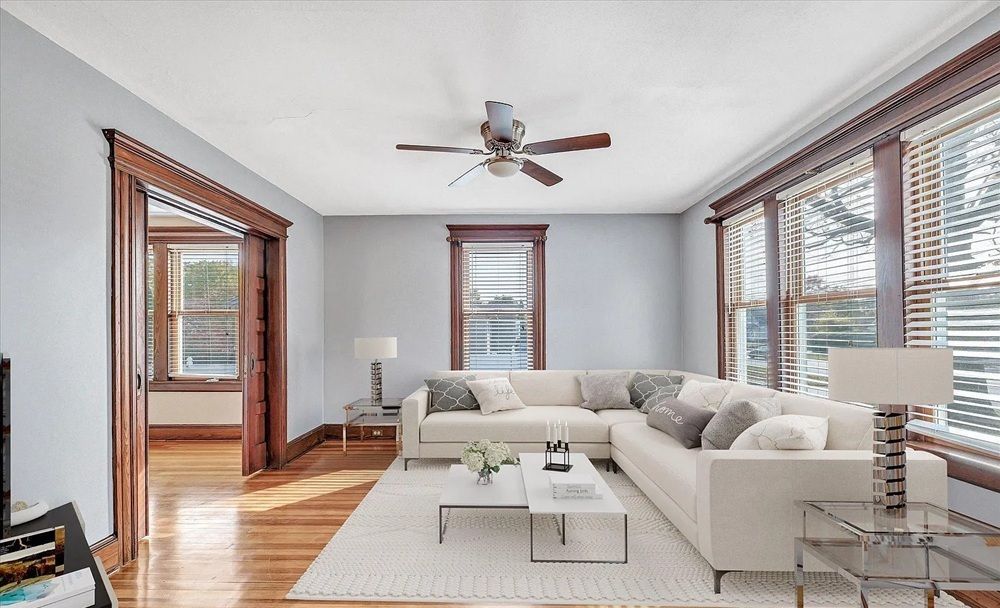 property-image-2