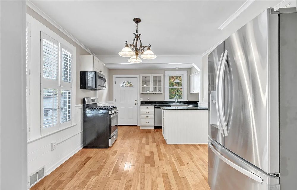 property-image-3