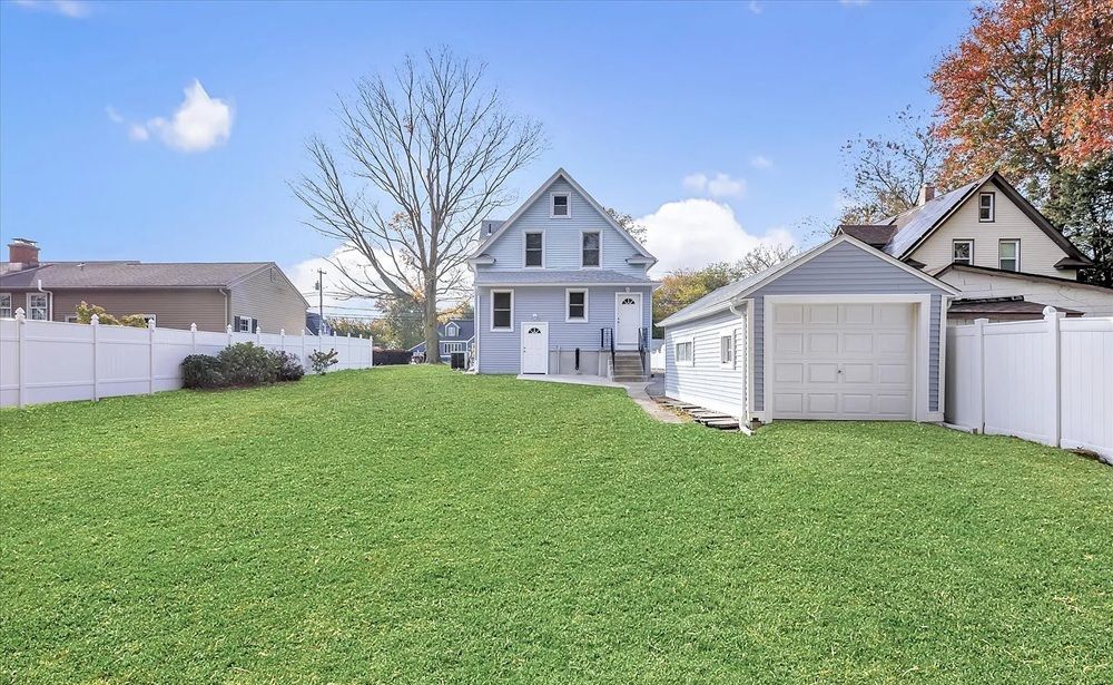 property-image-4