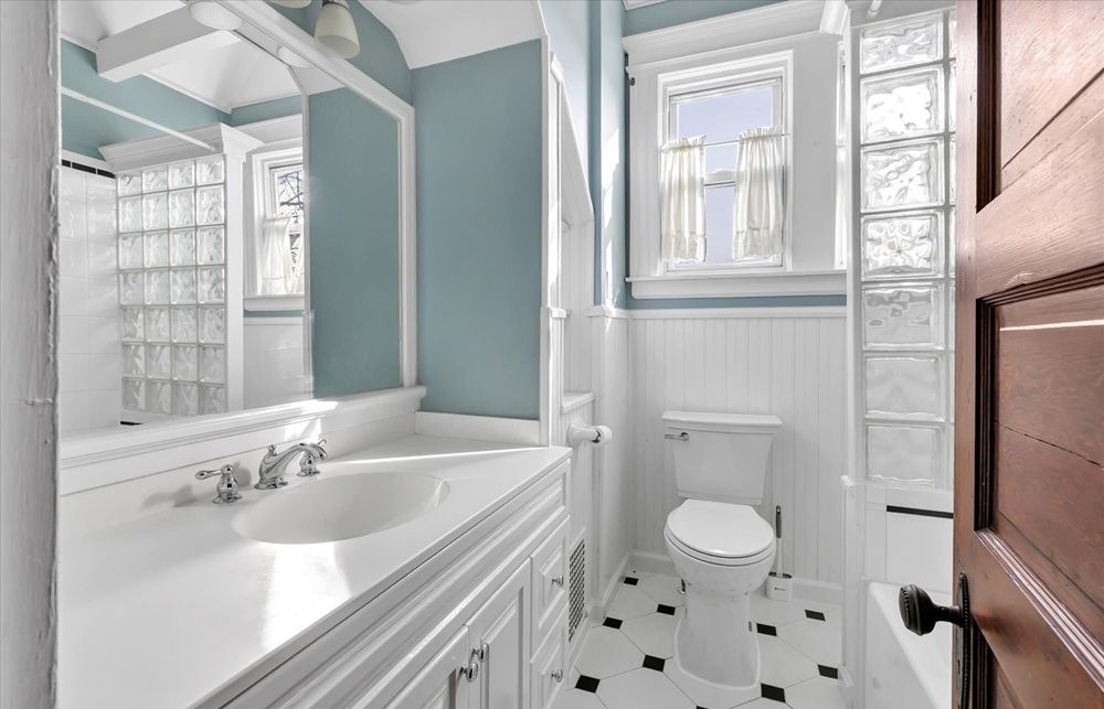 property-image-6