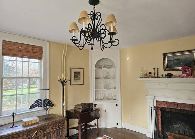 property-image-2