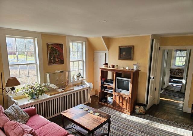 property-image-3