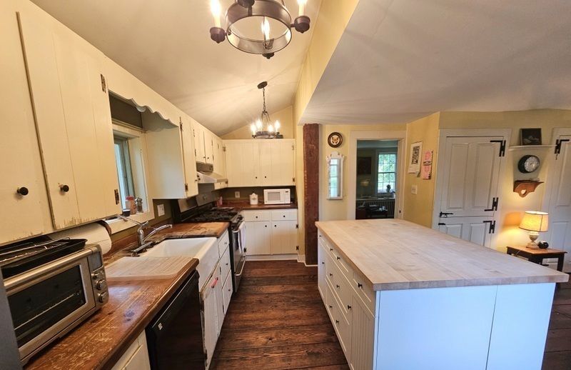 property-image-4