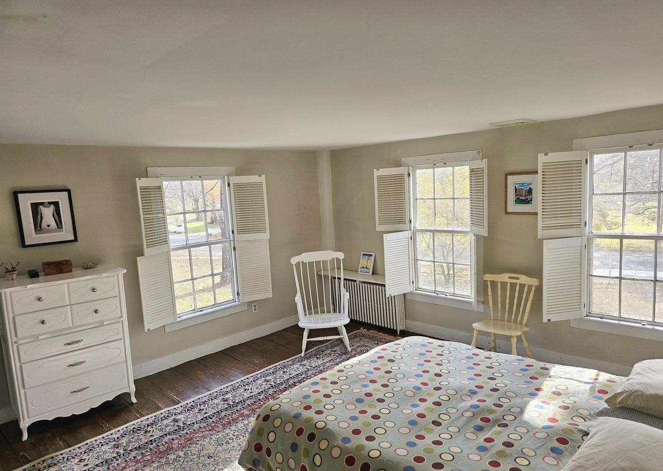 property-image-5