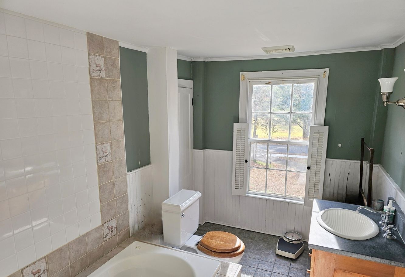 property-image-6