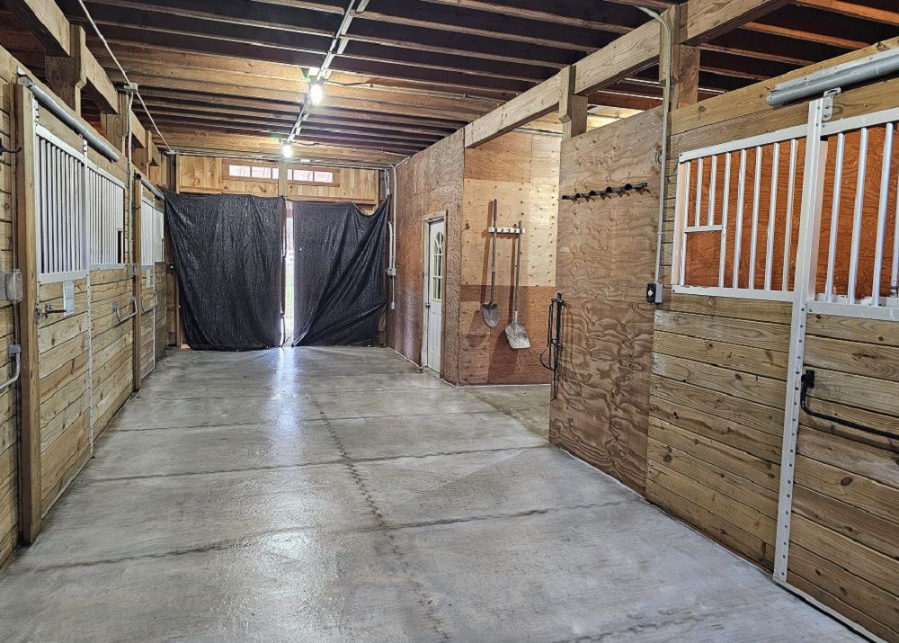 property-image-3