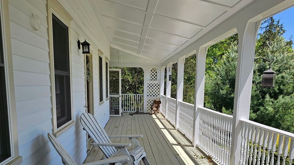property-image-6