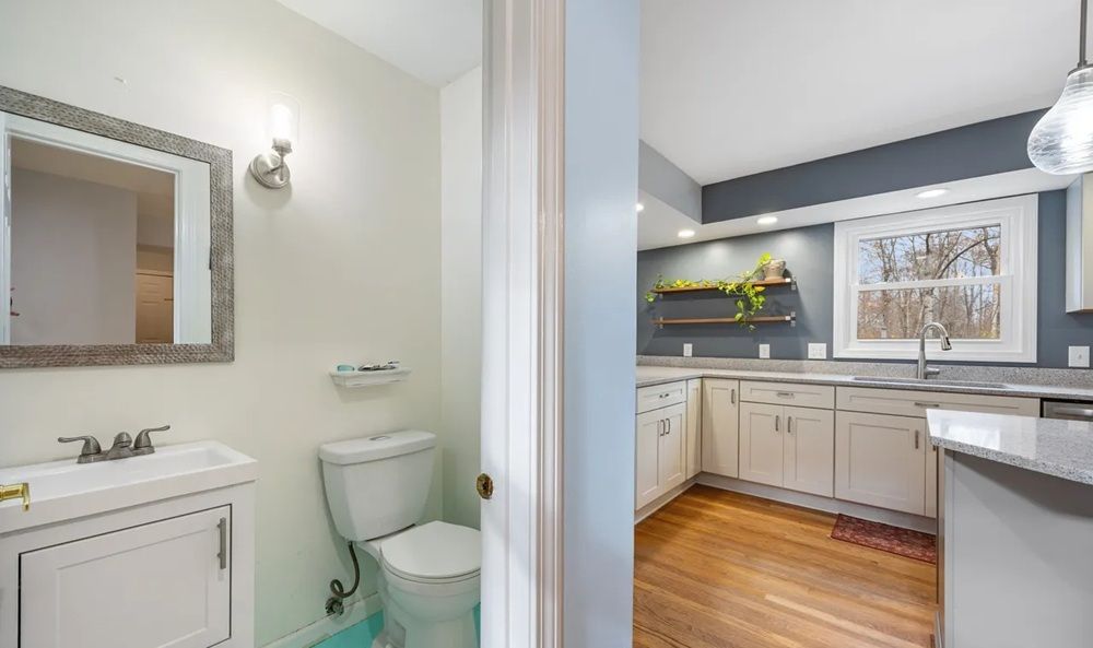 property-image-6