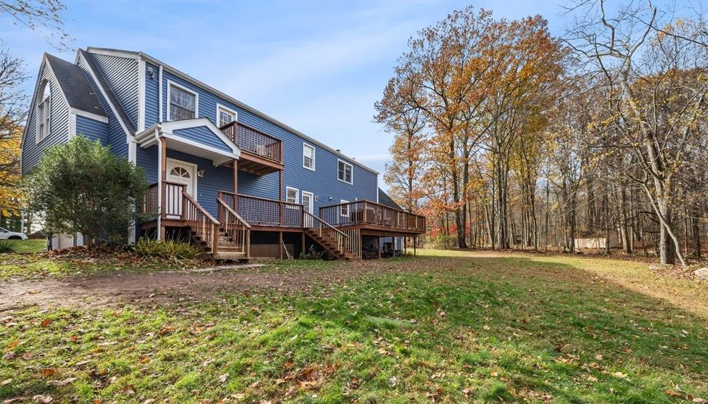 property-image-7