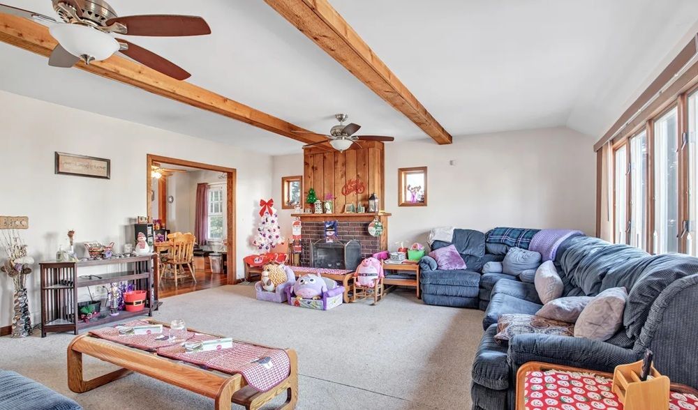 property-image-2