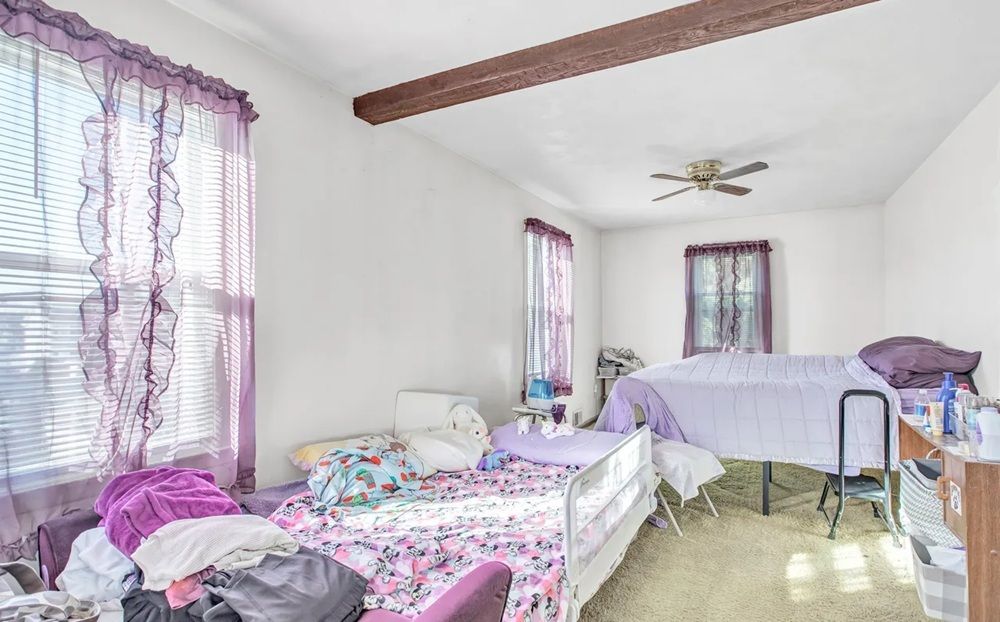property-image-4