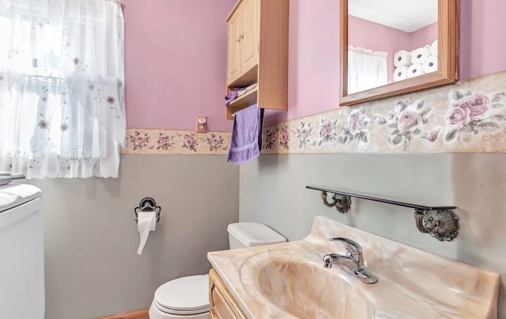 property-image-5