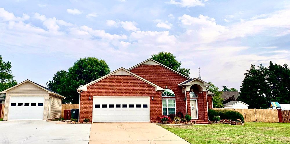24143 Christian Lane