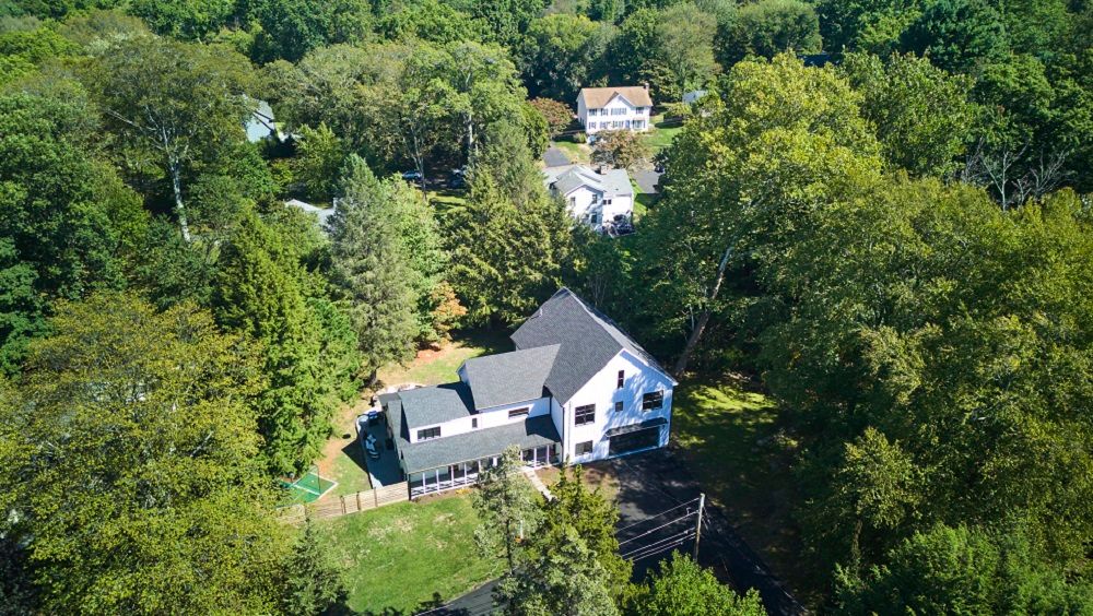 1207 Stillson Road