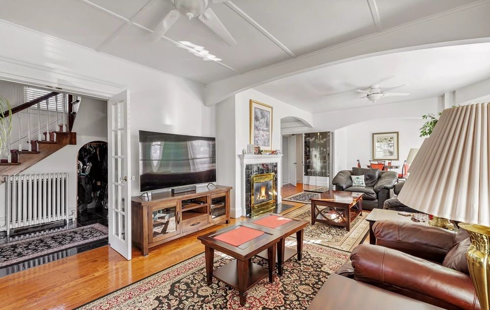property-image-2