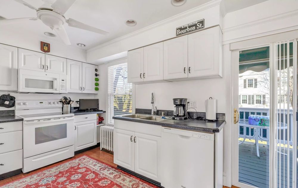 property-image-3