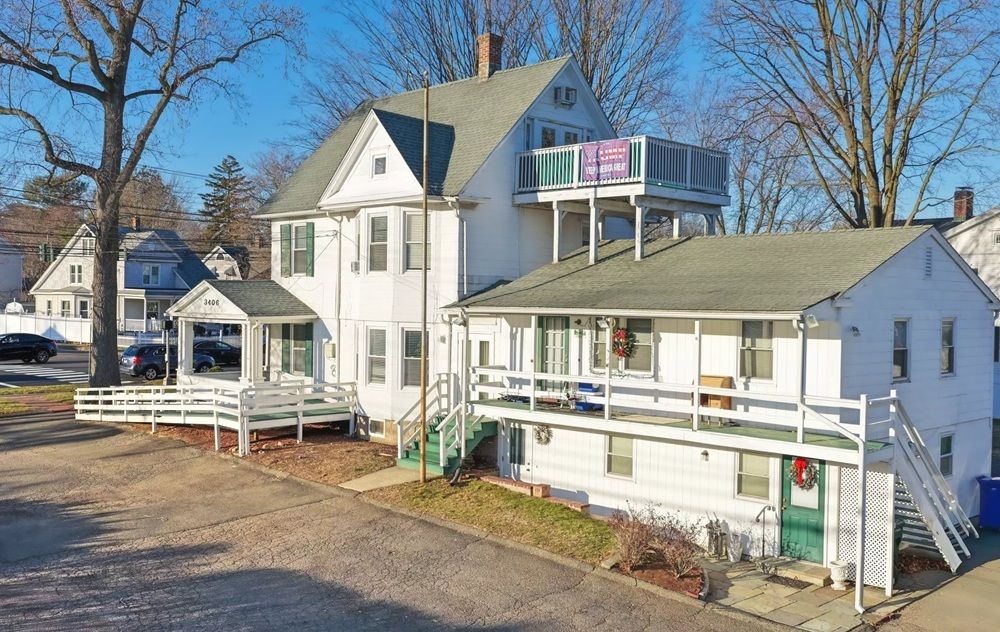 property-image-5