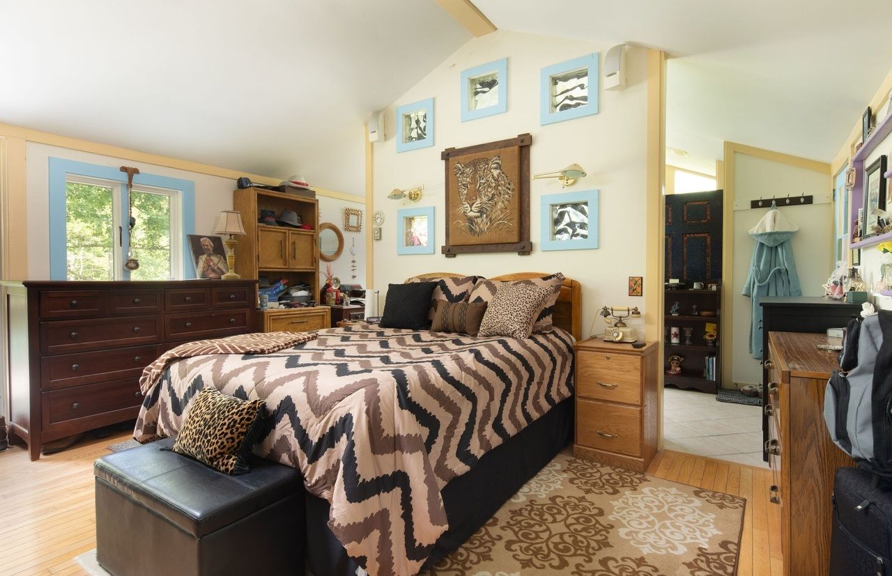 property-image-5