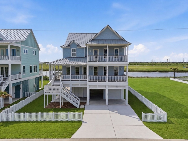 property-image-2