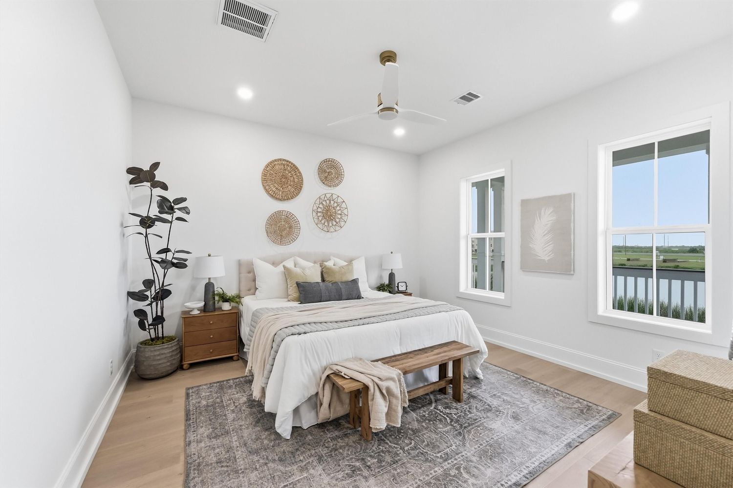 property-image-4