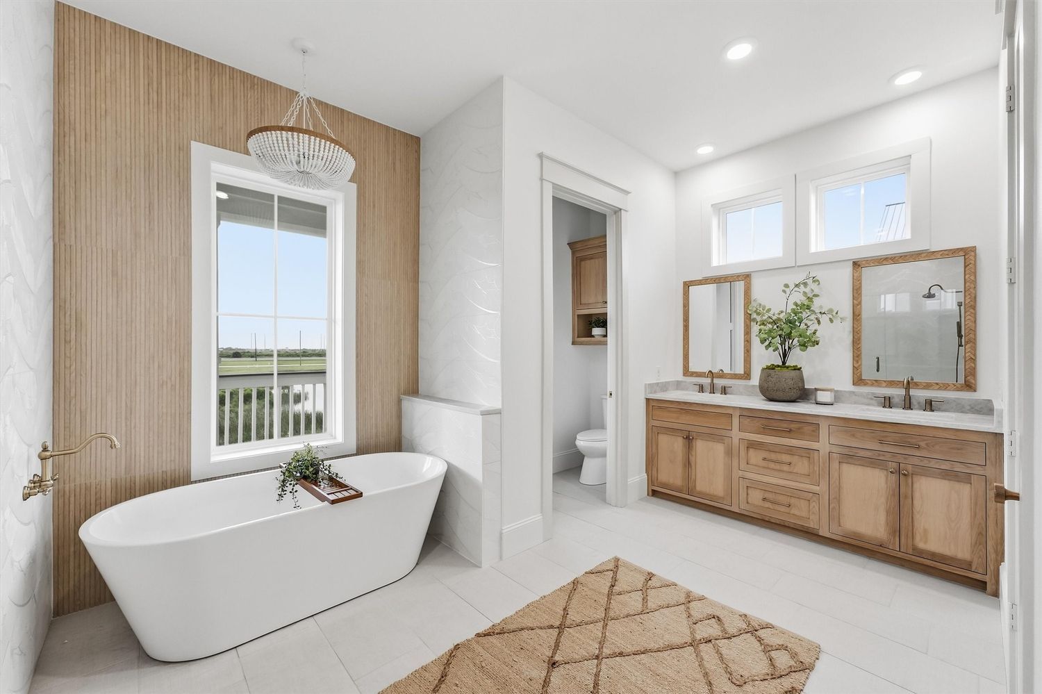 property-image-5