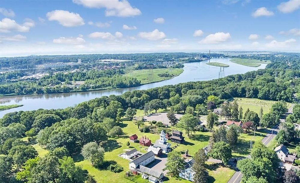 property-image-6