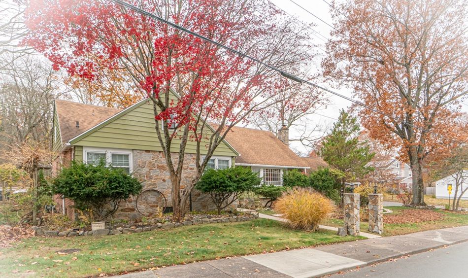 224 Ray Road