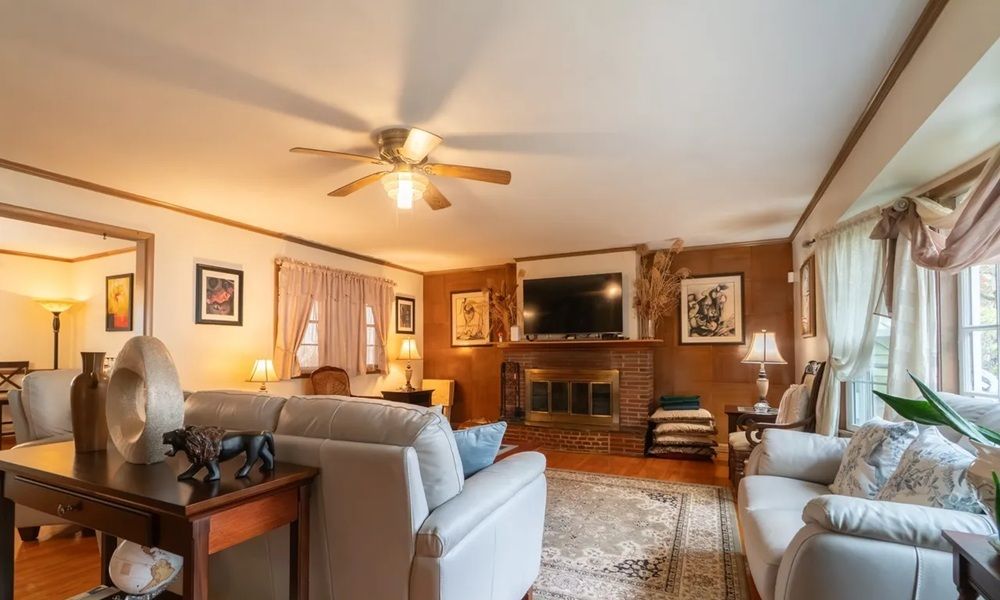 property-image-3