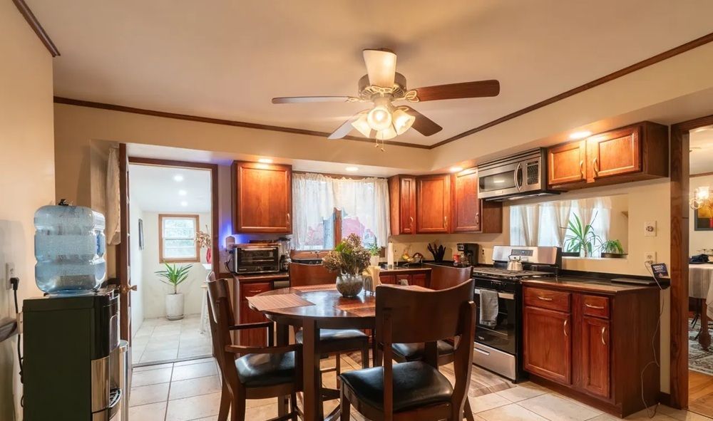 property-image-4