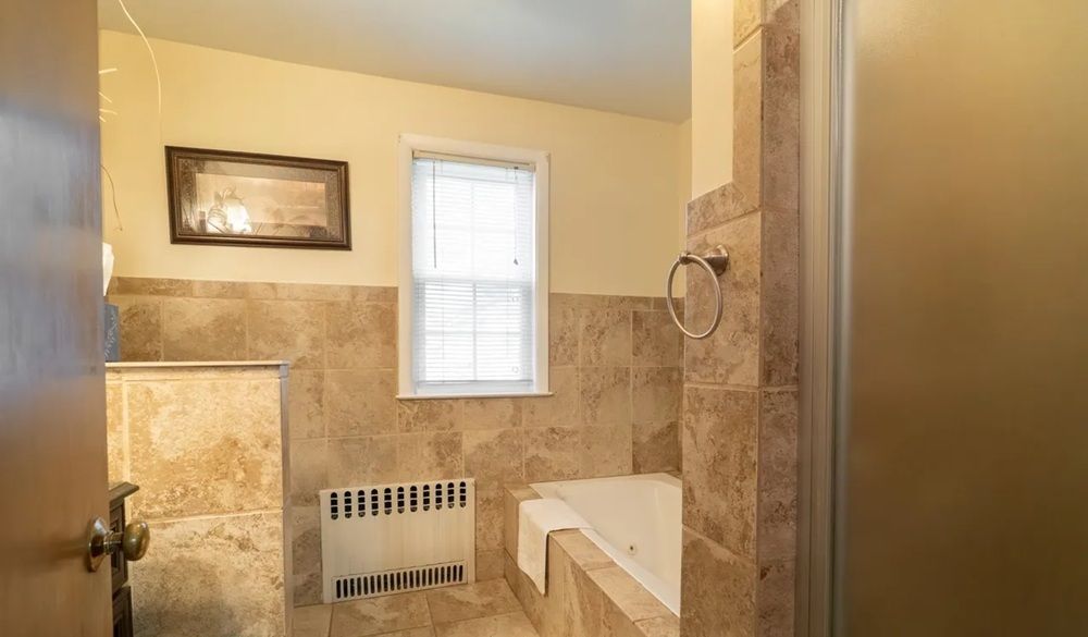 property-image-6